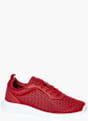 Graceland Sneaker Kırmızı 74045 1