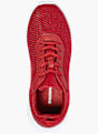 Graceland Sneaker Kırmızı 74045 2