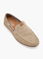 AM SHOE Mocassino Multicolore 63231 2