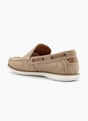 AM SHOE Mocassino Multicolore 63231 3