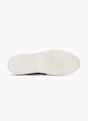AM SHOE Mocasín Beige 63237 4