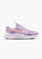 Nike Bežecká obuv Fialová 63245 1