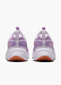 Nike Koşu Ayakkabısı Mor 63245 3