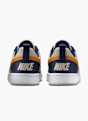 Nike Tenisice Plava 63246 3