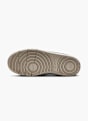 Nike Superge Modra 63246 4