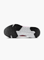 Nike Laufschuh Weiß 63263 4