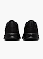 Nike Bėgimo batai Juoda 63278 3