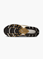 Nike Sneaker Gri 63279 4