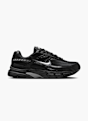 Nike Sneaker fekete 63280 1