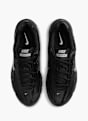 Nike Sneaker fekete 63280 2
