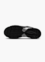 Nike Sneaker fekete 63280 4