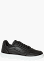 Graceland Sneaker Siyah 74065 1