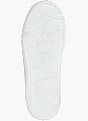 Graceland Sneaker Siyah 74065 3