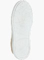 Graceland Sneaker Bej 74067 3