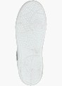 Graceland Sneaker Siyah 74070 3
