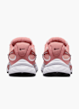 Nike Baskets Rouge 63266 3