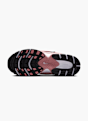 Nike Sportbačiai Raudona 63266 4