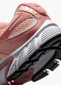Nike Sneaker Roșu 63266 6