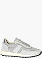 Romika Sneaker Gri 74095 1