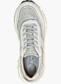 Romika Sneaker Gri 74095 2