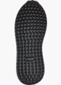 Romika Sneaker Gri 74095 3