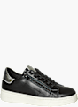 Romika Sneaker Siyah 74096 1