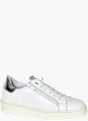 Romika Sneaker Beyaz 74097 1