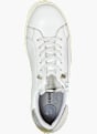 Romika Sneaker Beyaz 74097 2