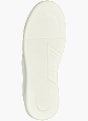 Romika Sneaker Beyaz 74097 3