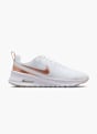 Nike Baskets Blanc 63274 1