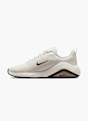 Nike Baskets Blanc 63276 2
