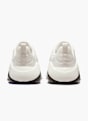 Nike Baskets de fitness Blanc 63276 4