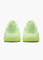 Nike Baskets de fitness Vert 63277 4