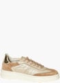 Romika Sneaker Bej 74107 1