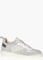 Romika Sneaker Gri 74108 1