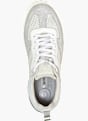 Romika Sneaker Gri 74108 2