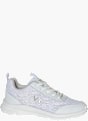 Vty Sneaker Beyaz 74117 1