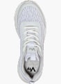 Vty Sneaker Beyaz 74117 2