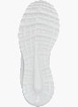 Vty Sneaker Beyaz 74117 3