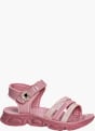 Cupcake Couture Sandal Pembe 74118 1