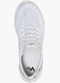 Vty Sneaker Beyaz 74122 2