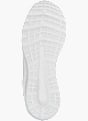 Vty Sneaker Beyaz 74122 3