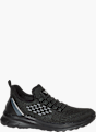 Vty Sneaker Siyah 74123 1