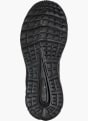 Vty Sneaker Siyah 74123 3