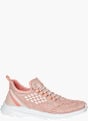 Vty Sneaker Rose Pembe 74124 1