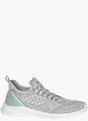 Vty Sneaker Gri 74125 1