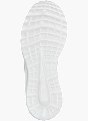 Vty Sneaker Gri 74125 3