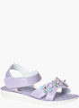 Cupcake Couture Sandal Mor 74127 1