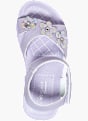 Cupcake Couture Sandal Mor 74127 3