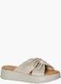 5th Avenue Terlik Krem 74128 1